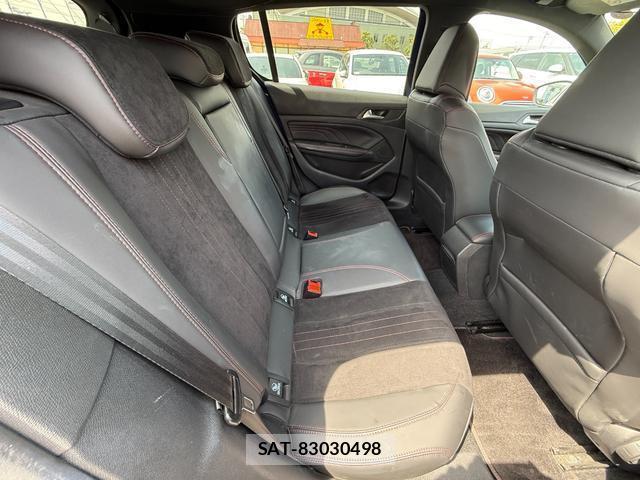 Peugeot 308 2015-11 7808811-5