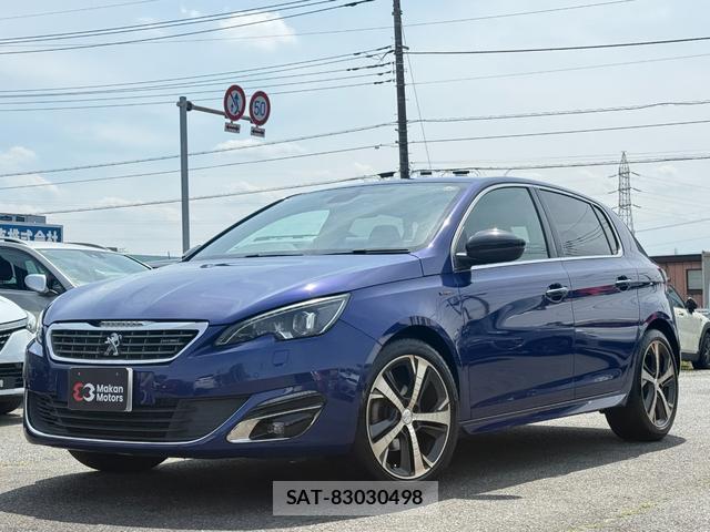 Peugeot 308 2015-11 7808811-7