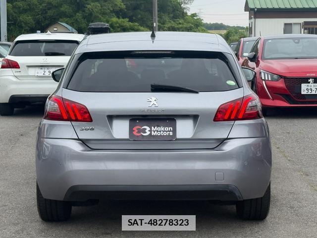 Peugeot 308 2019-05 7808815-10