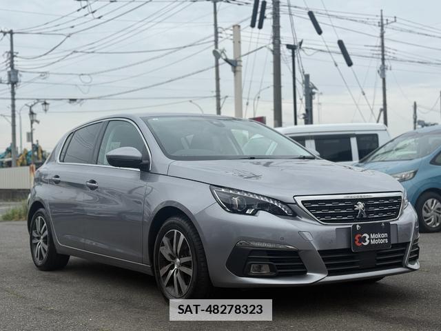 Peugeot 308 2019-05 7808815-13