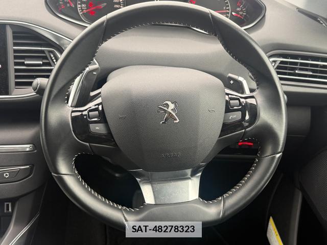 Peugeot 308 2019-05 7808815-18