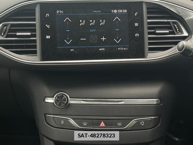 Peugeot 308 2019-05 7808815-19