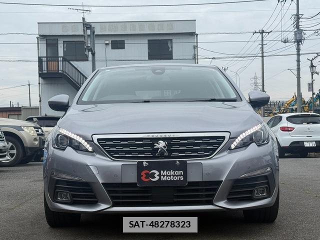 Peugeot 308 2019-05 7808815-2