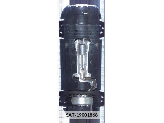 Peugeot 308 2021-09 7810959-10