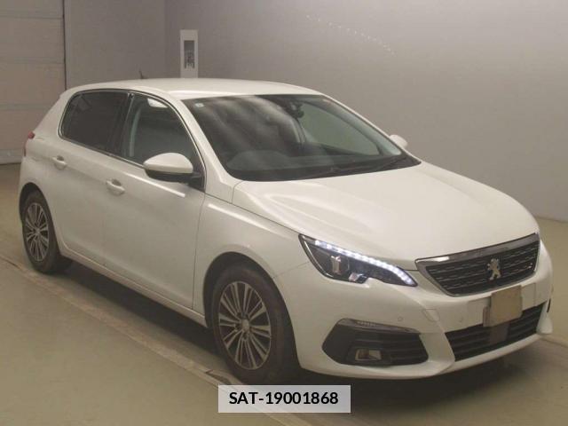 Peugeot 308 2021-09 7810959-4