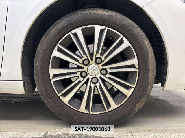 Peugeot 308 2021-09 7810959-8