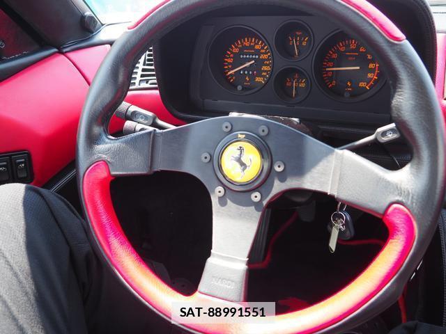 Ferrari 348 1990-12 7805046-10