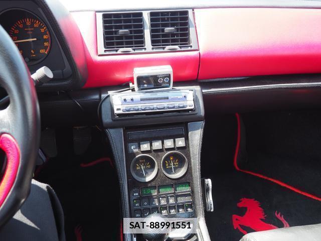 Ferrari 348 1990-12 7805046-11