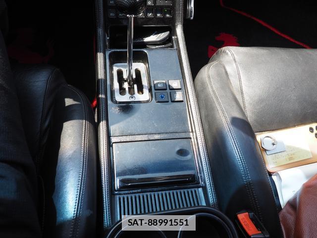 Ferrari 348 1990-12 7805046-12