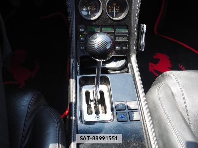 Ferrari 348 1990-12 7805046-13