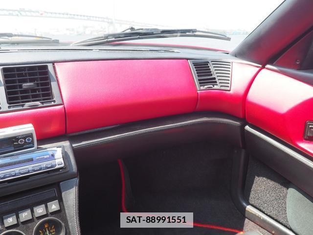 Ferrari 348 1990-12 7805046-14
