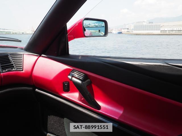 Ferrari 348 1990-12 7805046-15