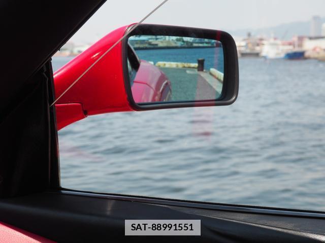 Ferrari 348 1990-12 7805046-16