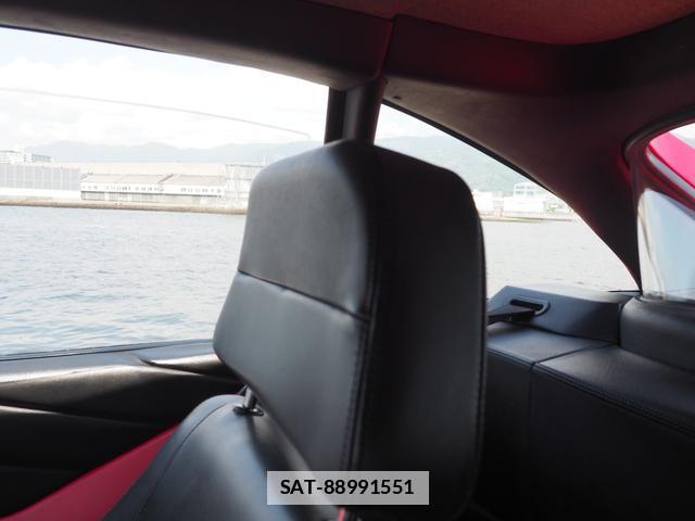 Ferrari 348 1990-12 7805046-17