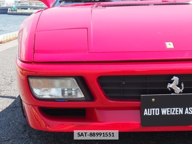 Ferrari 348 1990-12 7805046-18