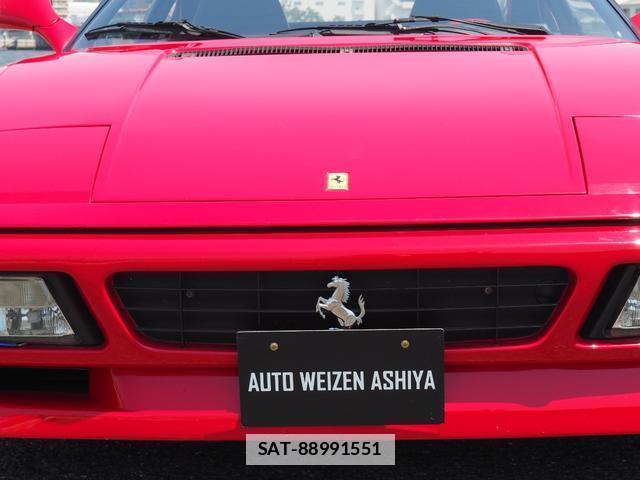 Ferrari 348 1990-12 7805046-19