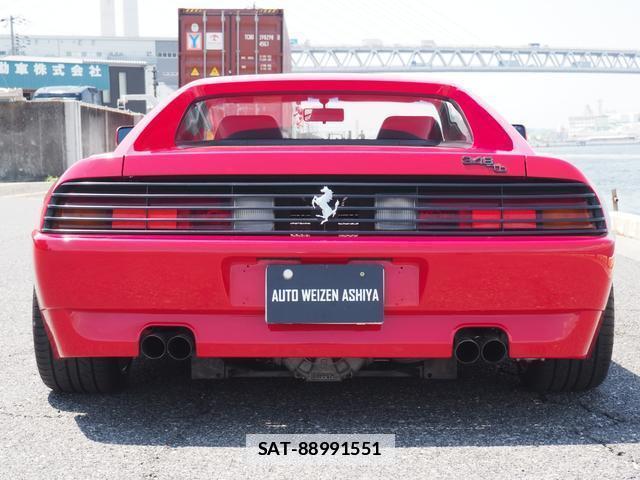 Ferrari 348 1990-12 7805046-7