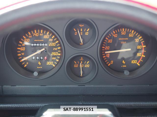 Ferrari 348 1990-12 7805046-8