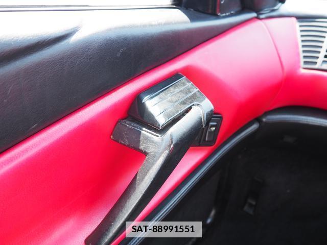 Ferrari 348 1990-12 7805046-9