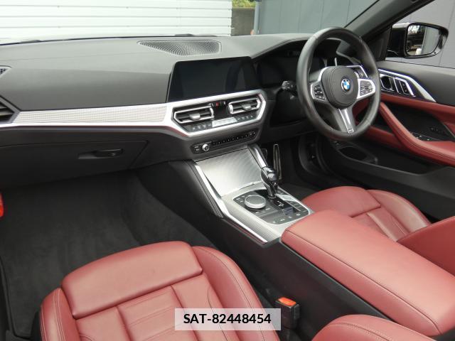 Bmw 4 SERIES 2021-06 7794549-10