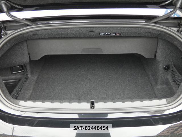 Bmw 4 SERIES 2021-06 7794549-13