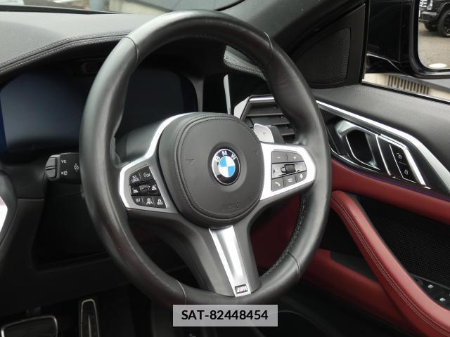Bmw 4 SERIES 2021-06 7794549-14