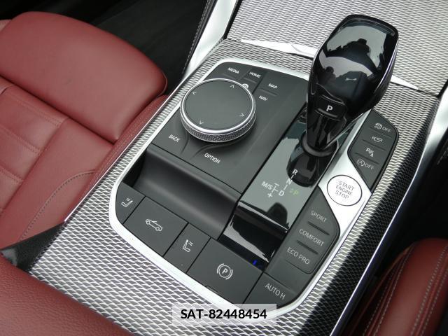 Bmw 4 SERIES 2021-06 7794549-17