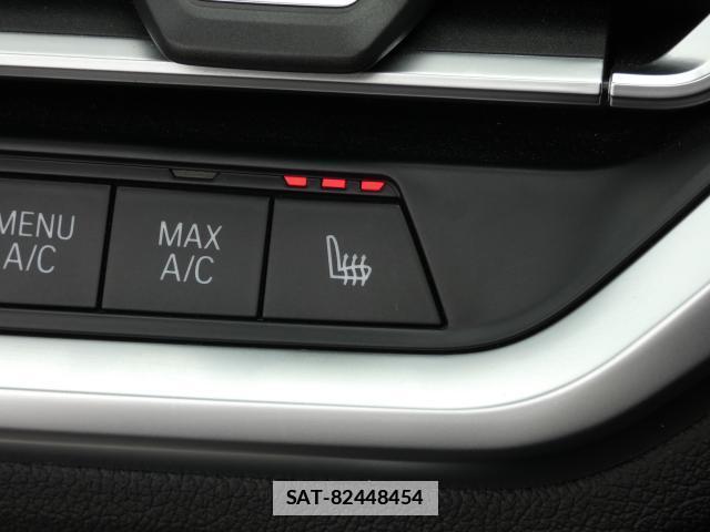 Bmw 4 SERIES 2021-06 7794549-18