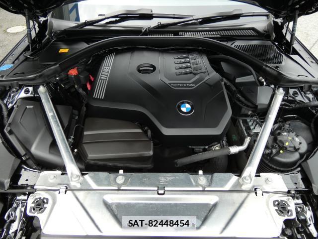 Bmw 4 SERIES 2021-06 7794549-19