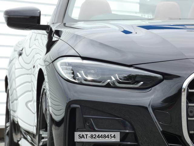 Bmw 4 SERIES 2021-06 7794549-4