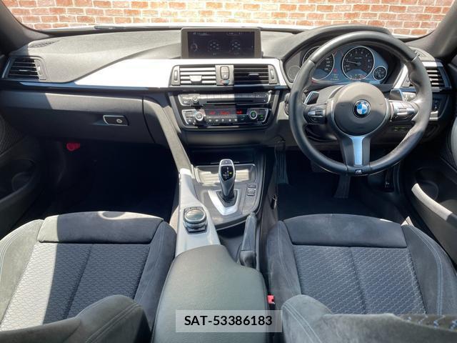 Bmw 4 SERIES 2014-08 7794872-1