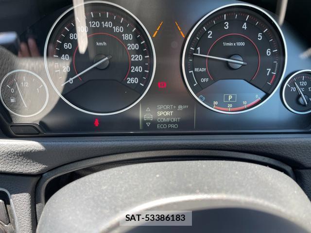 Bmw 4 SERIES 2014-08 7794872-10