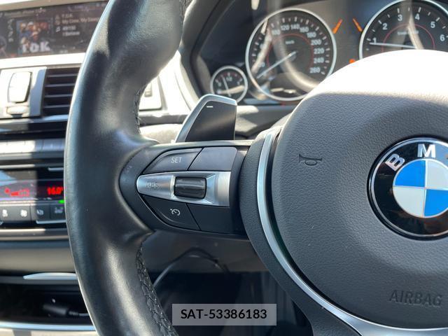 Bmw 4 SERIES 2014-08 7794872-11