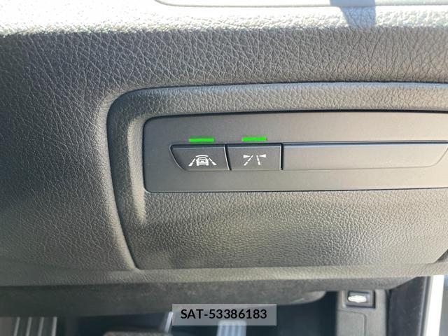 Bmw 4 SERIES 2014-08 7794872-12