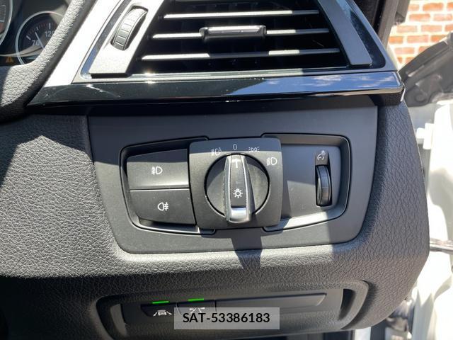 Bmw 4 SERIES 2014-08 7794872-13