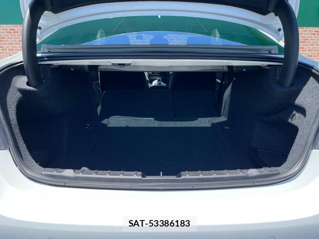 Bmw 4 SERIES 2014-08 7794872-14