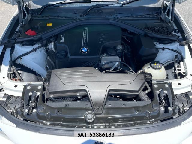 Bmw 4 SERIES 2014-08 7794872-15