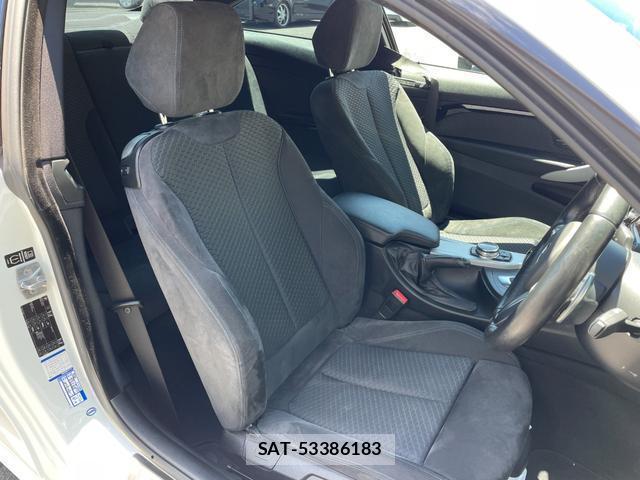 Bmw 4 SERIES 2014-08 7794872-5