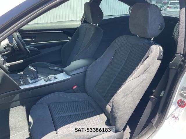 Bmw 4 SERIES 2014-08 7794872-6