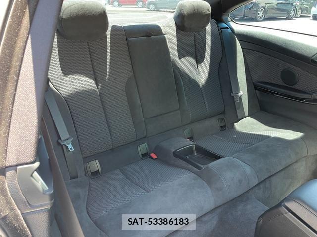 Bmw 4 SERIES 2014-08 7794872-7