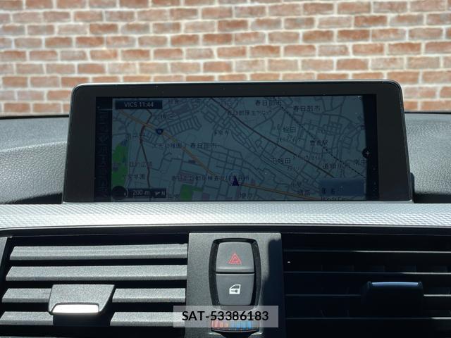 Bmw 4 SERIES 2014-08 7794872-8