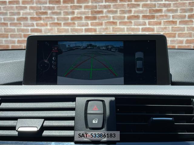 Bmw 4 SERIES 2014-08 7794872-9