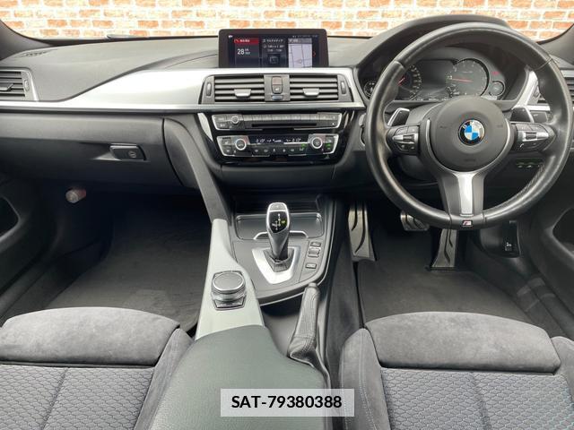 Bmw 4 SERIES 2017-09 7794875-1