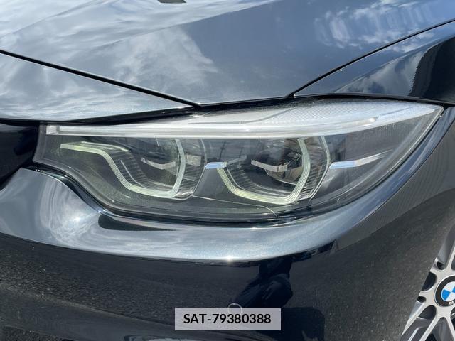 Bmw 4 SERIES 2017-09 7794875-10