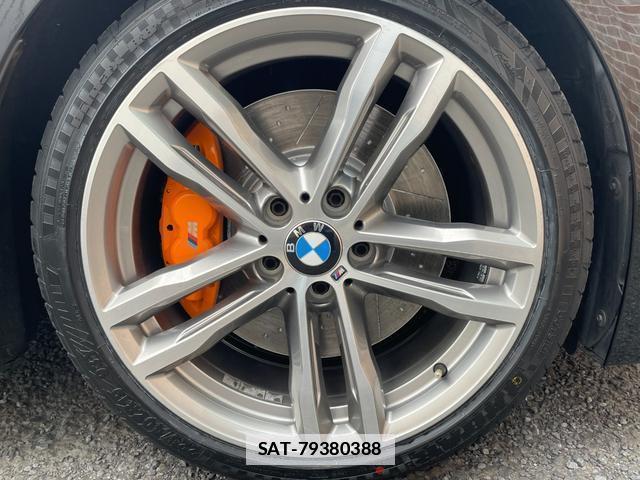 Bmw 4 SERIES 2017-09 7794875-11