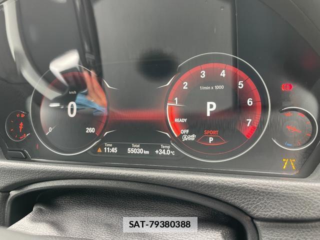 Bmw 4 SERIES 2017-09 7794875-12