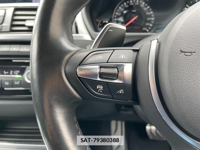 Bmw 4 SERIES 2017-09 7794875-14