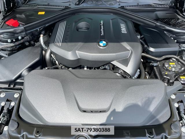 Bmw 4 SERIES 2017-09 7794875-5