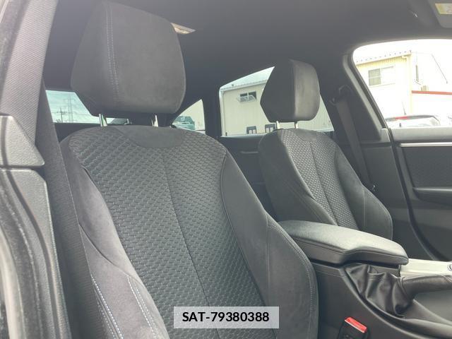 Bmw 4 SERIES 2017-09 7794875-6
