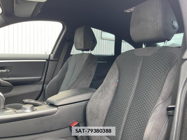 Bmw 4 SERIES 2017-09 7794875-7